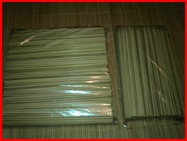 /products/espetinhos-para-churrasco-250x5-mm-1000-unidades/