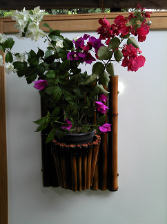 /products/quadro-decorativo-sem-moldura-com-caxepo/