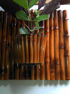 /products/placa-decorativa-com-caxepo/